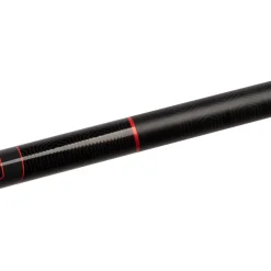 Mikado Caña pole MFT