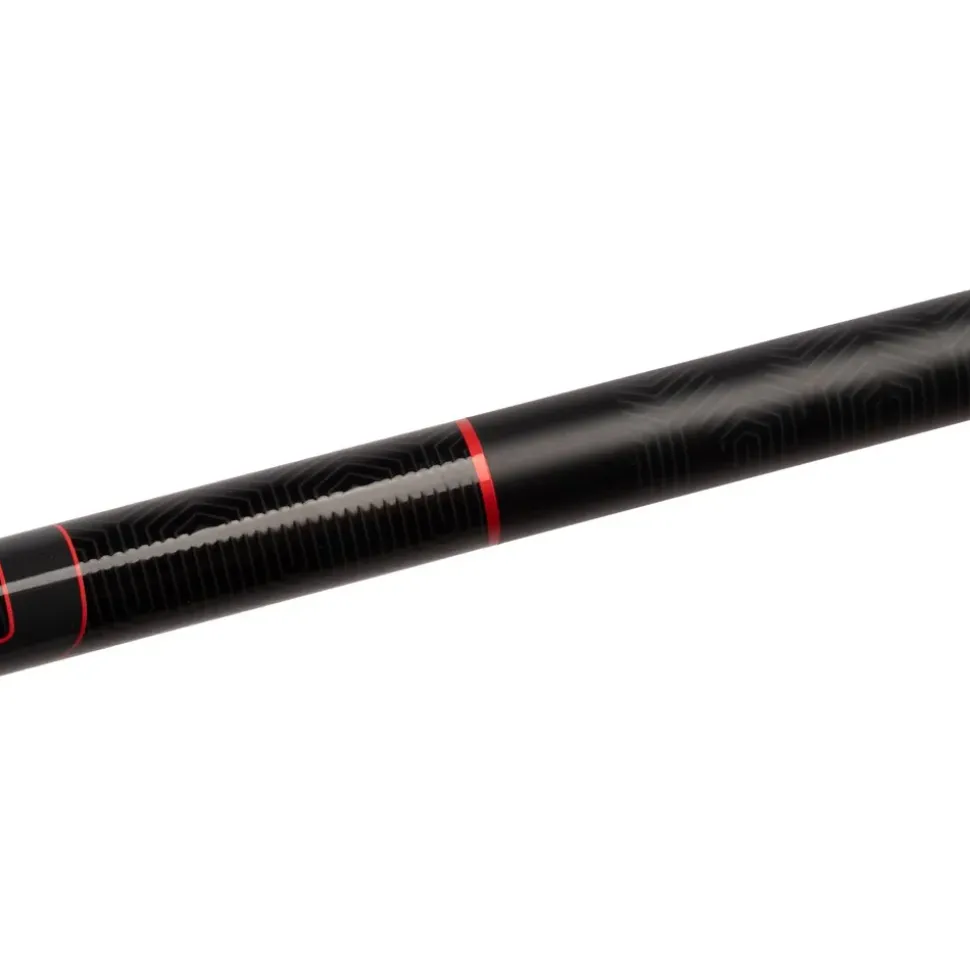 Mikado Caña pole MFT