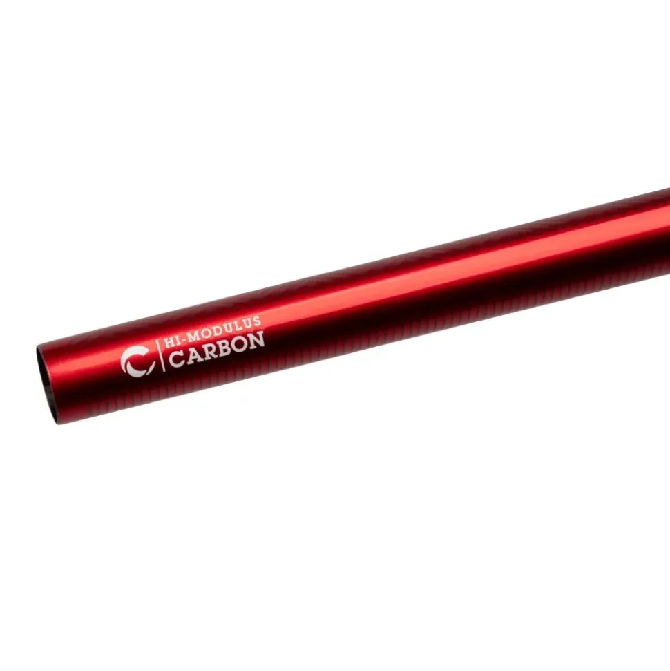 Mikado Caña pole MFT