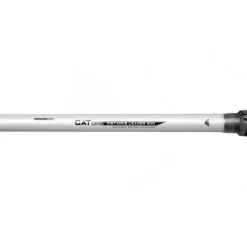 Mikado Caña siluro Cat One Distance Leader