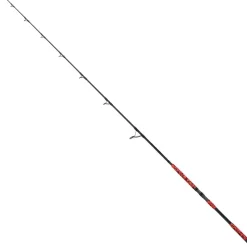 Mikado Caña siluro Red Cat Vertical