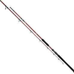 Mikado Caña siluro SiluPro Break Liner