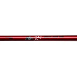 Mikado Caña siluro SiluPro Break Liner