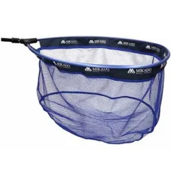 Mikado Cabeza sacadera S4-011-5040