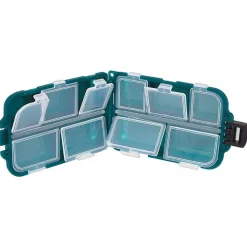 Mikado Caja de pesca ABM 003