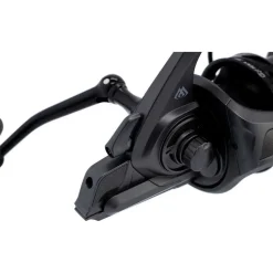 Mikado Carrete de carpfishing M-Ka LC