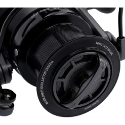 Mikado Carrete de carpfishing M-Ka LC