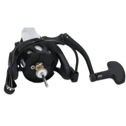Mikado Carrete de carpfishing Bixlite Feeder