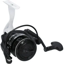 Mikado Carrete de carpfishing Bixlite Feeder