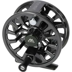 Mikado Carrete mosca Mlx