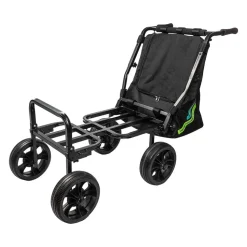 Mikado Carro de carpfishing T1 Transporter