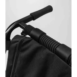 Mikado Carro de carpfishing T1 Transporter