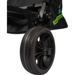 Mikado Carro de carpfishing T1 Transporter