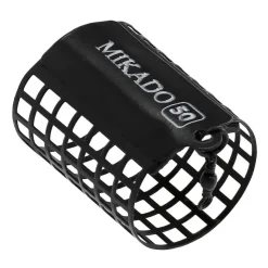 Mikado Cebador Round