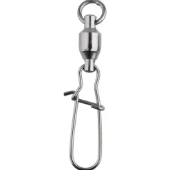 Mikado Clip giratorio Ball Bearing With Fastlock s