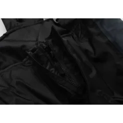 Mikado Conjunto Winter