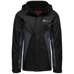 Mikado Conjunto Winter