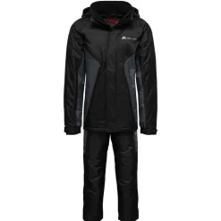 Mikado Conjunto Winter