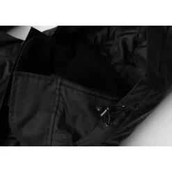 Mikado Conjunto Winter