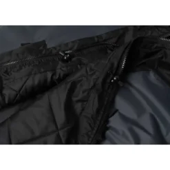 Mikado Conjunto Winter