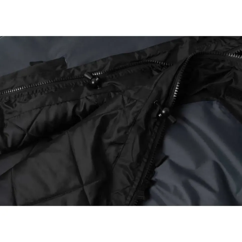 Mikado Conjunto Winter