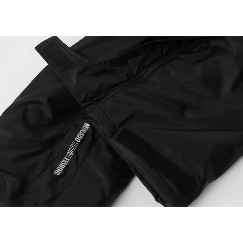 Mikado Conjunto Winter