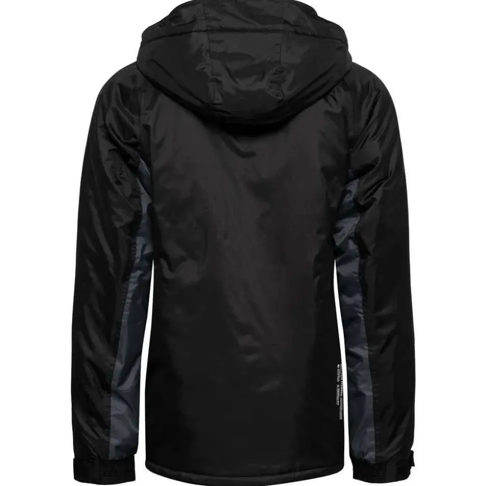Mikado Conjunto Winter