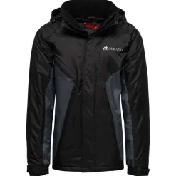 Mikado Conjunto Winter