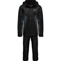 Mikado Conjunto Winter