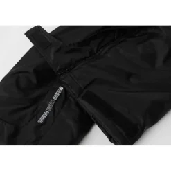 Mikado Conjunto Winter