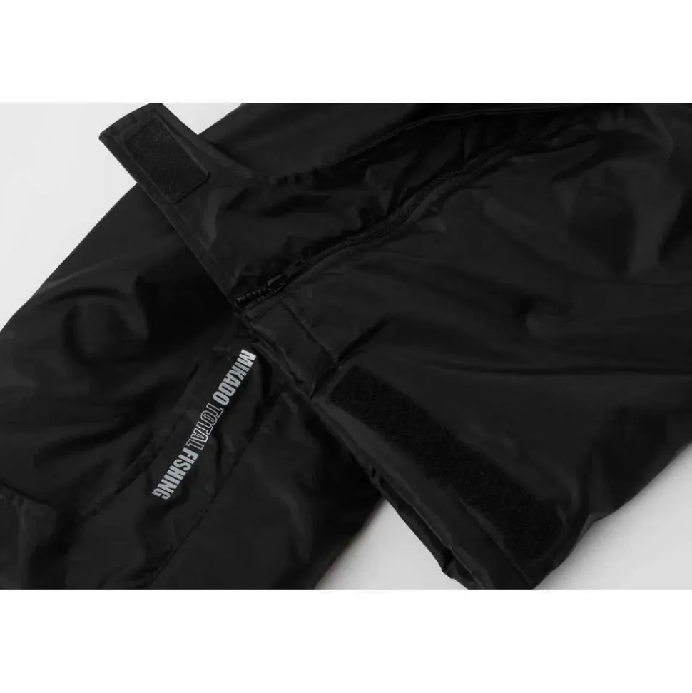 Mikado Conjunto Winter