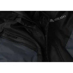 Mikado Conjunto Winter