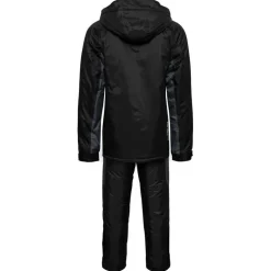 Mikado Conjunto Winter