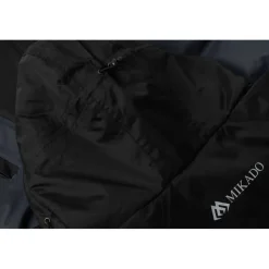 Mikado Conjunto Winter
