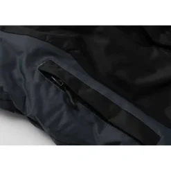 Mikado Conjunto Winter