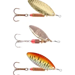 Mikado Cucharilla Stream 8g