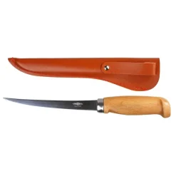 Mikado Cuchillo 604