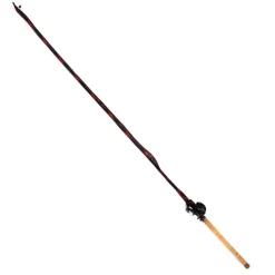 Mikado Funda caña Narrow