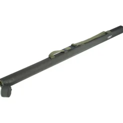 Mikado Funda caña Tube UWJ-RT01