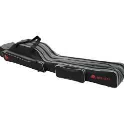 Mikado Funda caña UWD-04203B