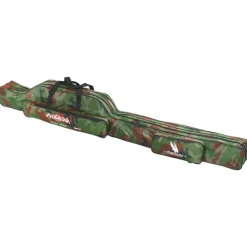 Mikado Funda caña UWD-04202C