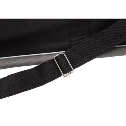 Mikado Funda caña UWD 3 Compartimentos
