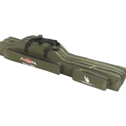 Mikado Funda caña UWD-12002G