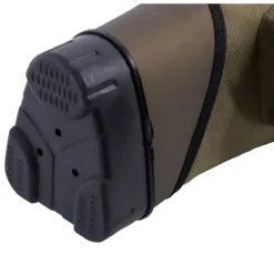 Mikado Funda caña UWD-13001G