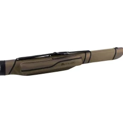 Mikado Funda caña UWD-13001G
