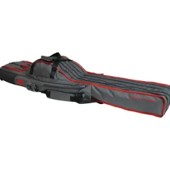 Mikado Funda caña UWD-05-3-GY