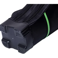 Mikado Funda caña UWD-MF22