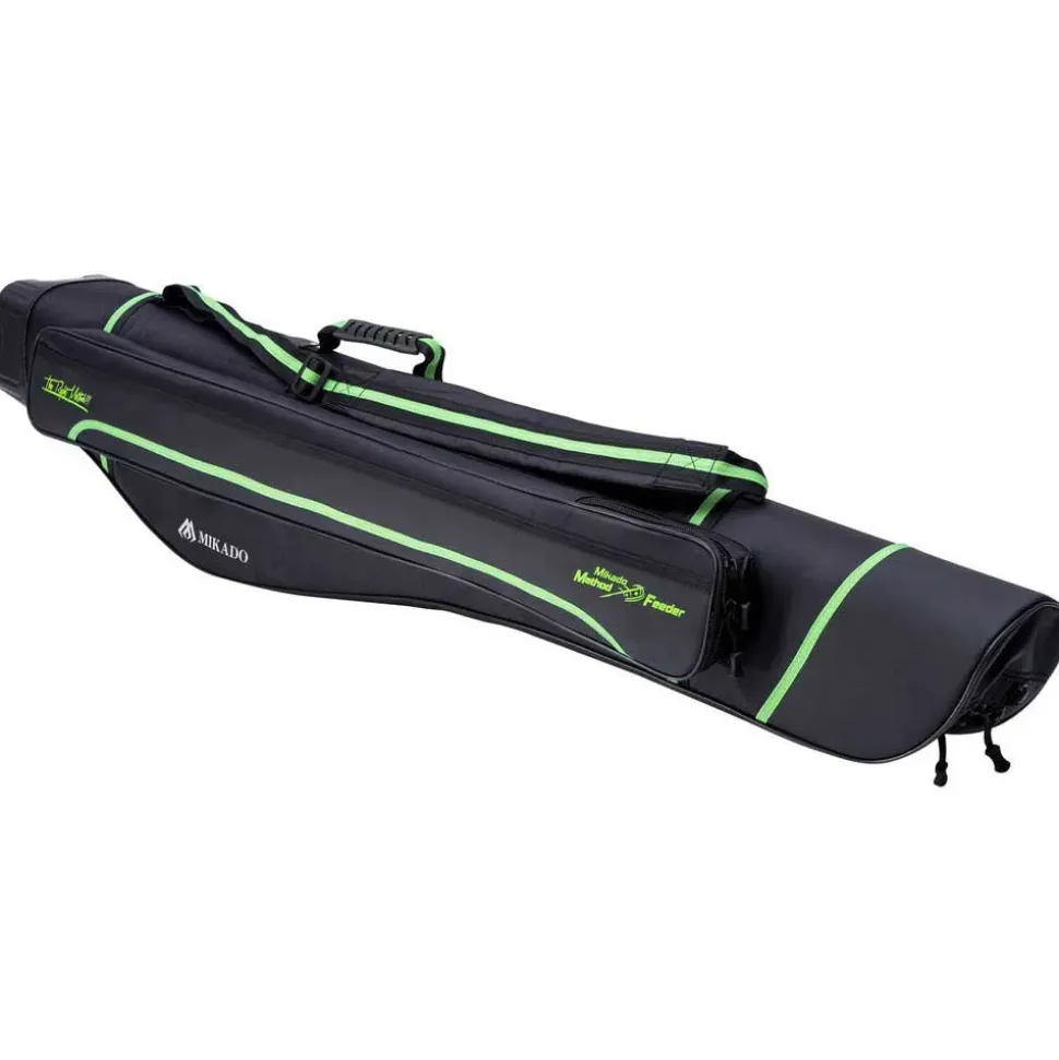 Mikado Funda caña UWD-MF22