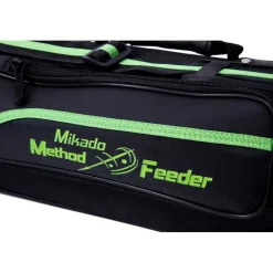 Mikado Funda caña UWD-MF22