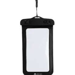 Mikado Funda para móvil